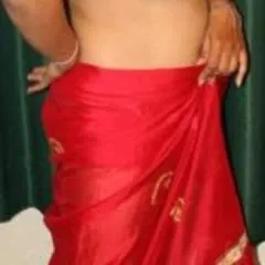 Sansona5 photo on Jungo Live