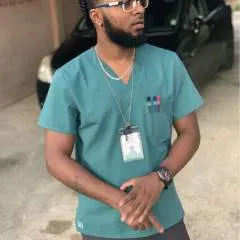 Donny photo on Jungo Live