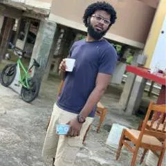 Donny photo on Jungo Live