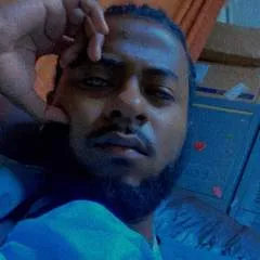 Donny photo on Jungo Live