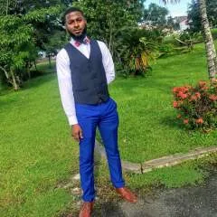 Donny photo on Jungo Live