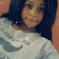 Dorathy photo on Jungo Live