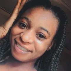 Dorathy photo on Jungo Live