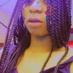 Dorathy photo on Jungo Live