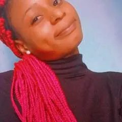 Dorathy photo on Jungo Live