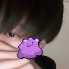 San:n photo on Jungo Live