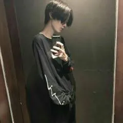 San:n photo on Jungo Live