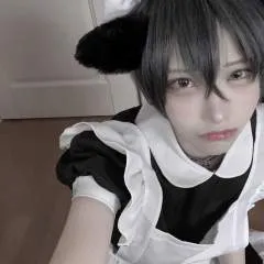 San:n photo on Jungo Live