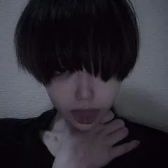 San:n photo on Jungo Live