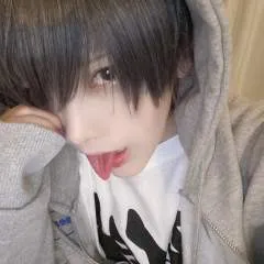 San:n photo on Jungo Live