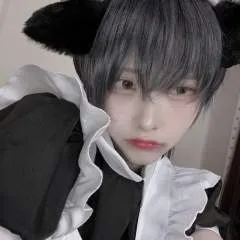 San:n photo on Jungo Live