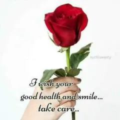 Ak photo on Jungo Live