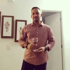 Marot35 photo on Jungo Live