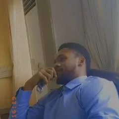 Jayjay photo on Jungo Live