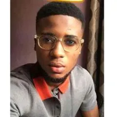 Golden Bwoy photo on Jungo Live