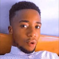 Golden Bwoy photo on Jungo Live