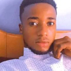 Golden Bwoy photo on Jungo Live