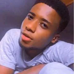 Golden Bwoy photo on Jungo Live