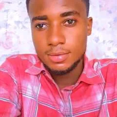 Golden Bwoy photo on Jungo Live