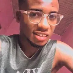 Golden Bwoy photo on Jungo Live