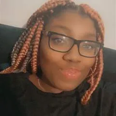 Kitten photo on Jungo Live