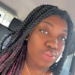 Kitten photo on Jungo Live