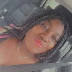 Kitten photo on Jungo Live