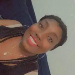 Kitten photo on Jungo Live