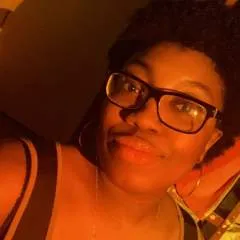 Kitten photo on Jungo Live