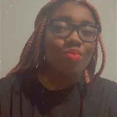 Kitten photo on Jungo Live