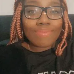 Kitten photo on Jungo Live