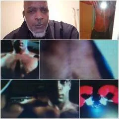 Fr34k_sh0w photo on Jungo Live