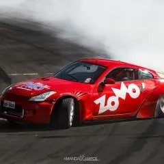 Fingers photo on Jungo Live