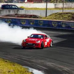 Fingers photo on Jungo Live