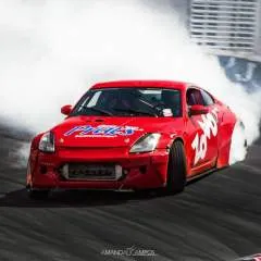 Fingers photo on Jungo Live