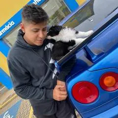 Fingers photo on Jungo Live