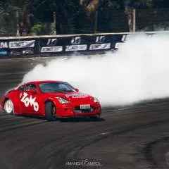 Fingers photo on Jungo Live