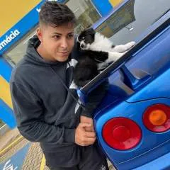 Fingers photo on Jungo Live