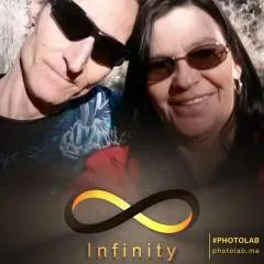 Pam And Fred photo on Jungo Live