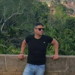 1one Of The Best photo on Jungo Live