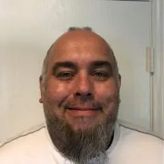 Big-daddy photo on Jungo Live