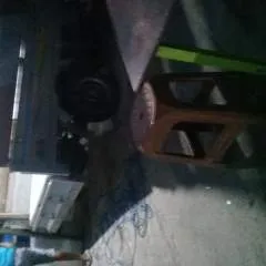 Jondo photo on Jungo Live