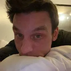 Lordosirus photo on Jungo Live