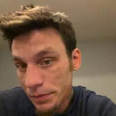 Lordosirus photo on Jungo Live