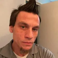 Lordosirus photo on Jungo Live