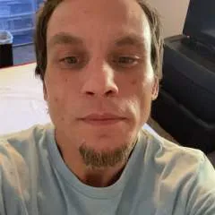 Lordosirus photo on Jungo Live