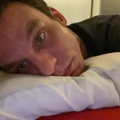 Lordosirus photo on Jungo Live