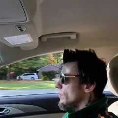 Lordosirus photo on Jungo Live