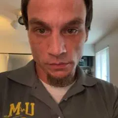 Lordosirus photo on Jungo Live