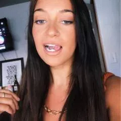 Ladyfreya photo on Jungo Live